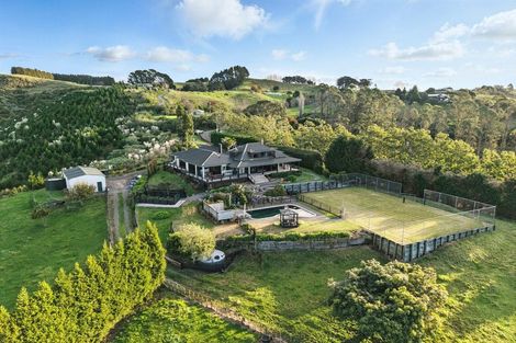 Photo of property in 502e Reid Road, Papamoa, Te Puke, 3187