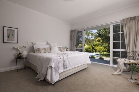 Photo of property in 14 Grasmere Way, Bethlehem, Tauranga, 3110