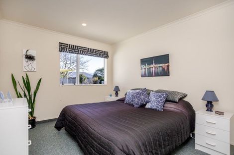 Photo of property in 42a Hospital Street, Dannevirke, 4930