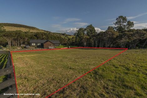 Photo of property in 49 Discovery Drive, Wharekaho, Whitianga, 3510