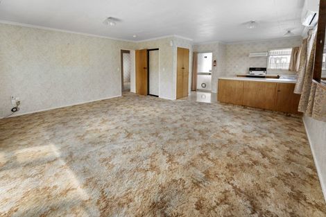 Photo of property in 1b Coppins Place, Motueka, 7120