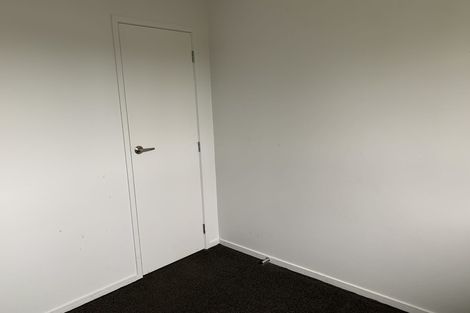 Photo of property in 2/6 Olena Avenue, Sunnyhills, Auckland, 2010