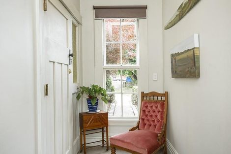 Photo of property in 8 Holyhead Street, Outram, 9019