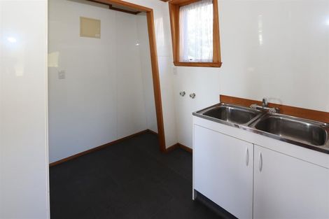 Photo of property in 125 Sunset Road, Mangakakahi, Rotorua, 3015