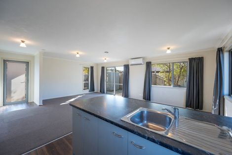 Photo of property in 50 Saint Lawrence Street, Toi Toi, Nelson, 7010