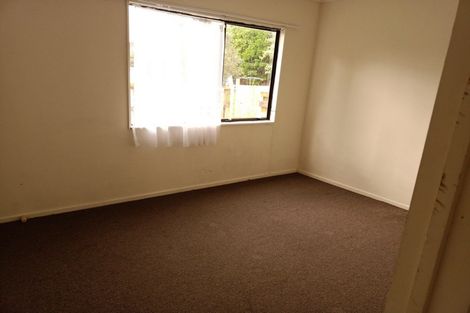 Photo of property in 3/48 Coxhead Road, Manurewa, Auckland, 2102