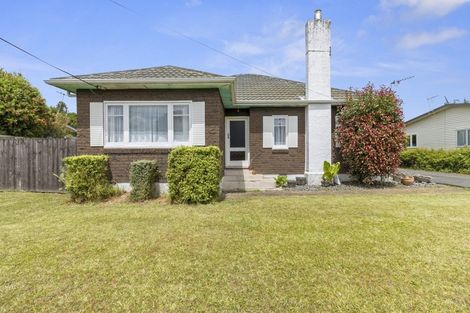 Photo of property in 12 Dawson Street, Matamata, 3400