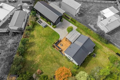 Photo of property in 7 Tawa Street, Hilltop, Taupo, 3330