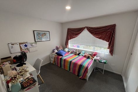 Photo of property in 29d Abbott Street, Ngaio, Wellington, 6035