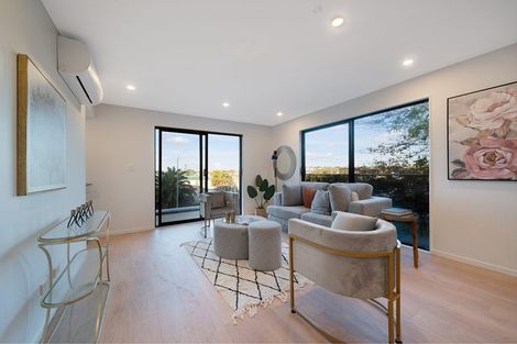 Photo of property in 1/13 Arawa Street, New Lynn, Auckland, 0600