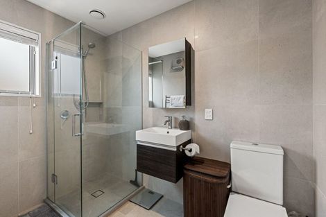 Photo of property in 1/47 Mersey Street, St Albans, Christchurch, 8014