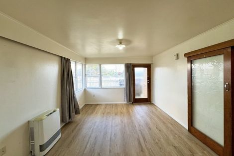 Photo of property in 173 Ferguson Street, West End, Palmerston North, 4412