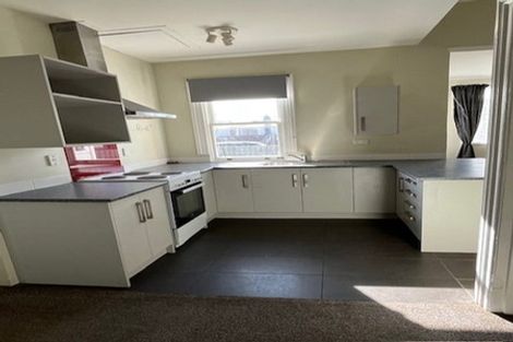 Photo of property in 515 Fergusson Drive, Trentham, Upper Hutt, 5018