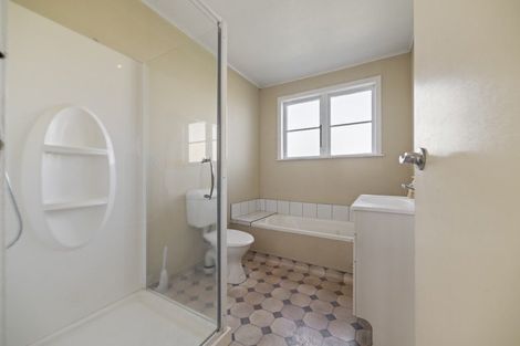 Photo of property in 36 Cook Street, Foxton, 4814