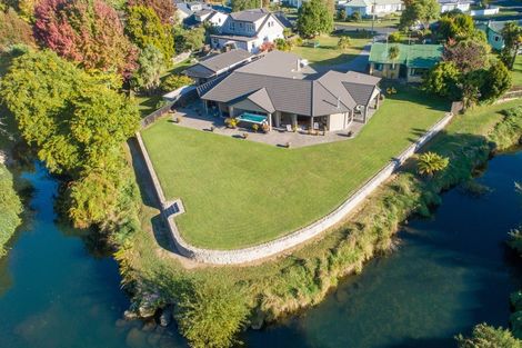Photo of property in 20 Okona Crescent, Ngongotaha, Rotorua, 3010