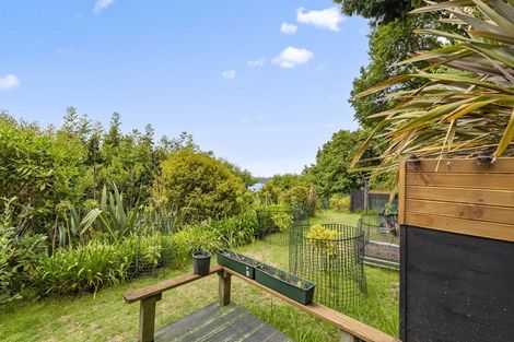 Photo of property in 179 State Highway 30, Lake Rotoma, Rotorua, 3074