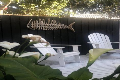 Photo of property in 8 Beach Road, Glenbrook, Waiuku, 2681