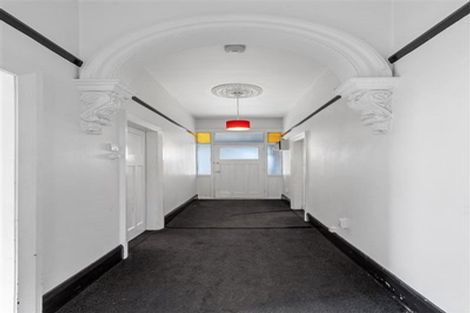 Photo of property in 7 Defoe Place, Waltham, Christchurch, 8023