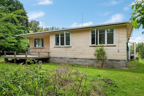 Photo of property in 452 Hamurana Road, Hamurana, Rotorua, 3097