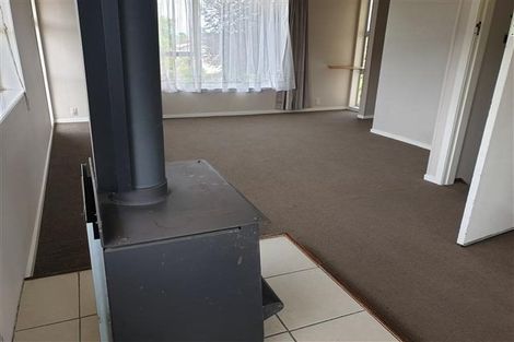 Photo of property in 2/8 Rosebank Terrace, Stoke, Nelson, 7011