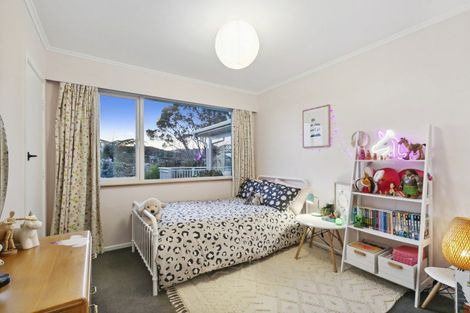 Photo of property in 34a Poto Road, Normandale, Lower Hutt, 5010