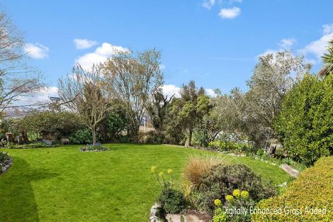 Photo of property in 6 Waiau West Road, Spotswood, Cheviot, 7381