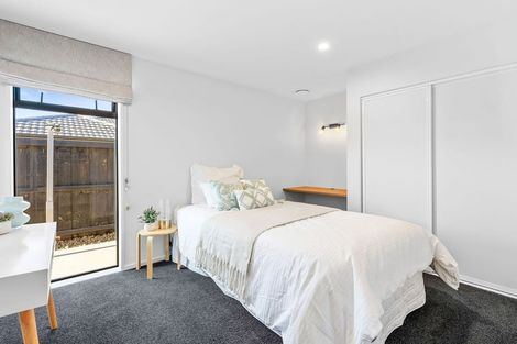 Photo of property in 81 Craig Thompson Drive, Lincoln, 7608