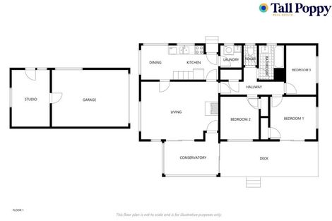 Photo of property in 14 Adkin Avenue, Levin, 5510