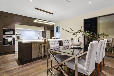 Photo of property in 32 Bounty Road, Long Bay, Auckland, 0630