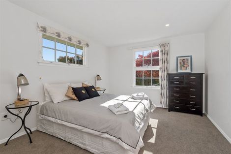 Photo of property in 26 Lynfield Avenue, Ilam, Christchurch, 8041