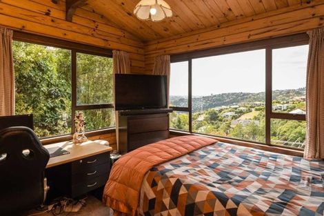 Photo of property in 70 Kidson Terrace, Cashmere, Christchurch, 8022