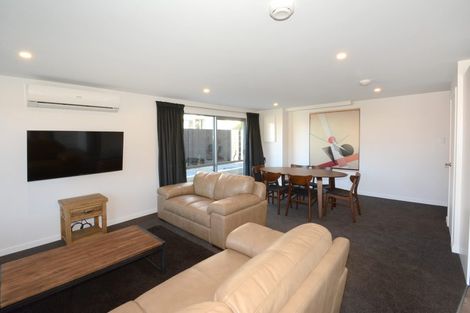 Photo of property in 111a Queen Street, North Dunedin, Dunedin, 9016