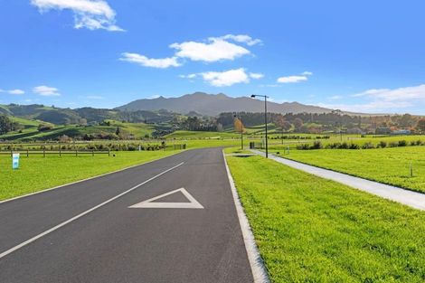 Photo of property in 222 Hudson Street, Pirongia, 3802