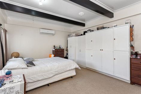 Photo of property in 15 Priscilla Crescent, Melville, Hamilton, 3206