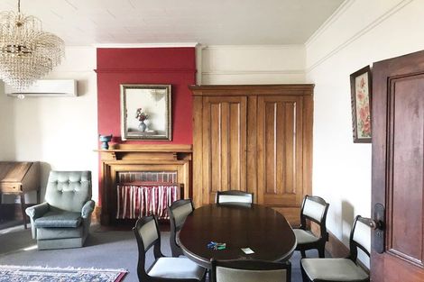 Photo of property in 42 Forbury Road, Forbury, Dunedin, 9012