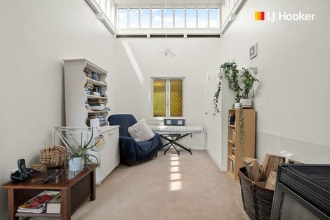 Photo of property in 9 Elliffe Place, Shiel Hill, Dunedin, 9013