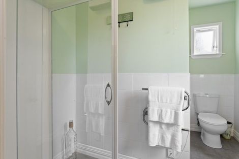 Photo of property in 1/12 Aylmer Street, Somerfield, Christchurch, 8024