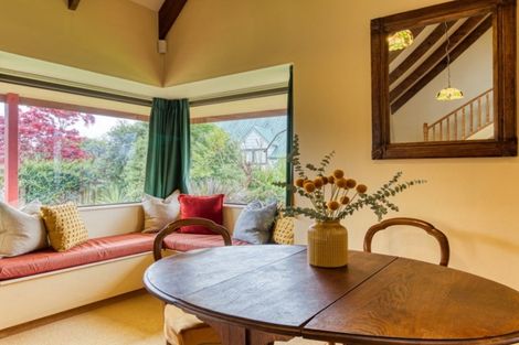 Photo of property in 6b Ritchie Place, Havelock North, 4130