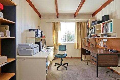 Photo of property in 7 Saint Hill Lane, Havelock North, 4130