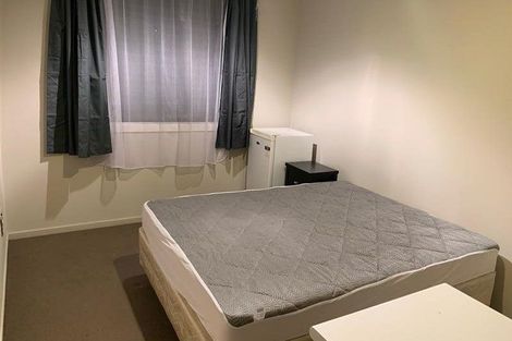 Photo of property in 7b Bleakley Place, Hillcrest, Hamilton, 3216