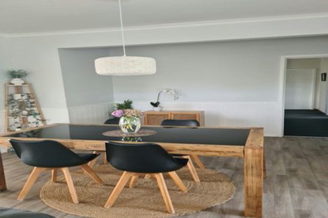 Photo of property in 53 Keepa Road, Coastlands, Whakatane, 3191