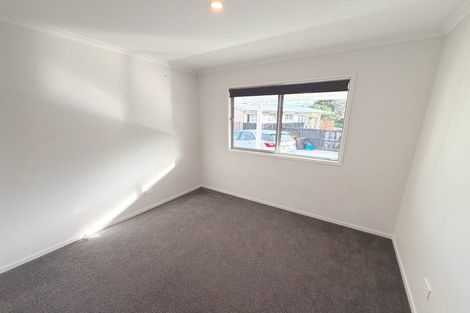 Photo of property in 1321b Papamoa Beach Road, Papamoa Beach, Papamoa, 3118