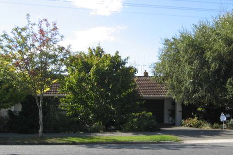 Photo of property in 259 Wai-iti Road, Highfield, Timaru, 7910