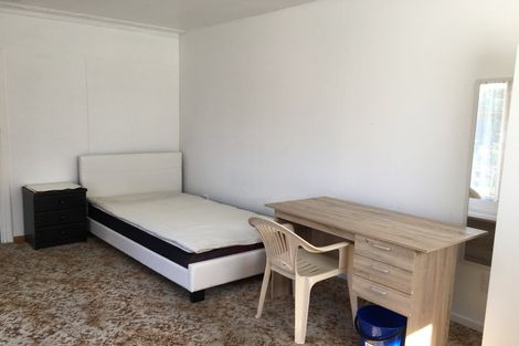 Photo of property in 27 Maidstone Road, Ilam, Christchurch, 8041