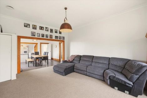 Photo of property in 15 Hall Road, Paengaroa, Te Puke, 3189