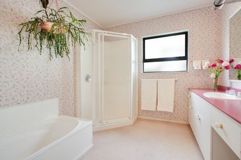 Photo of property in 201a Windsor Avenue, Parkvale, Hastings, 4122