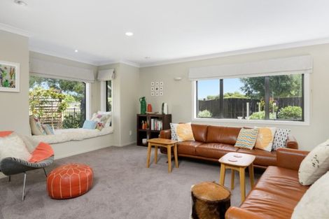 Photo of property in 9 Maldives Way, Papamoa Beach, Papamoa, 3118