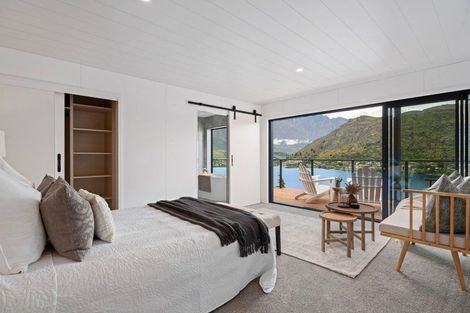Photo of property in 14a Angelo Drive, Frankton, Queenstown, 9300