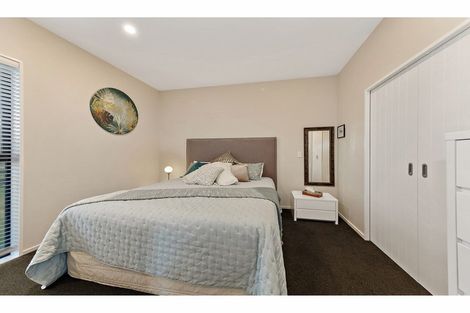 Photo of property in 12 Dow Square, Wigram, Christchurch, 8025