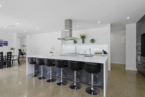 Photo of property in 7 Fairhurst Place, Rolleston, 7614